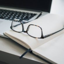 product-fire-suppression