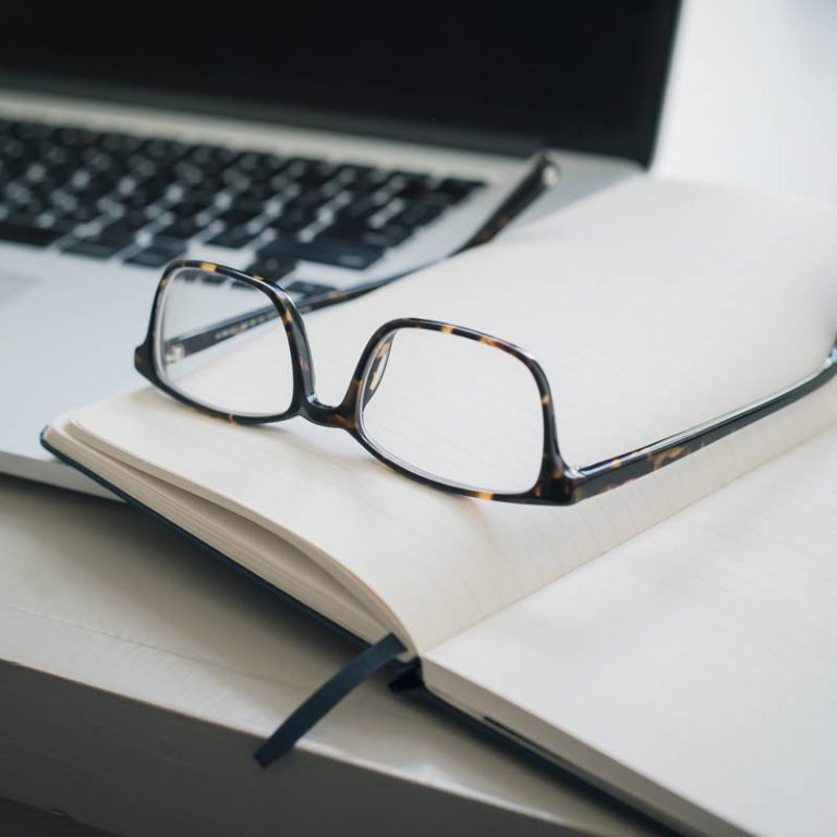 product-fire-suppression