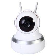 cctv-camera-system