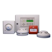 fire-alarm-sys
