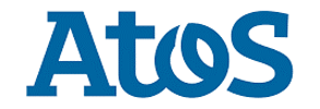 atos
