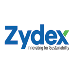 zydex-client-logo
