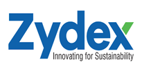 zydex